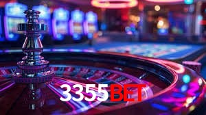 Segurança 2FA 3355bet