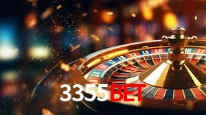 3355bet Promoções - 30+ Ofertas Diárias