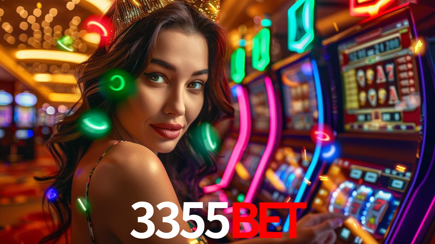 3355bet,3355bet.com