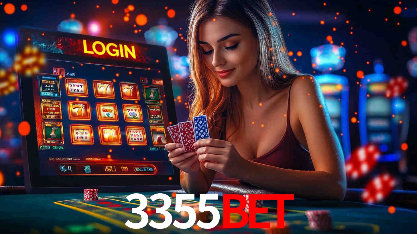 3355bet,3355bet.com