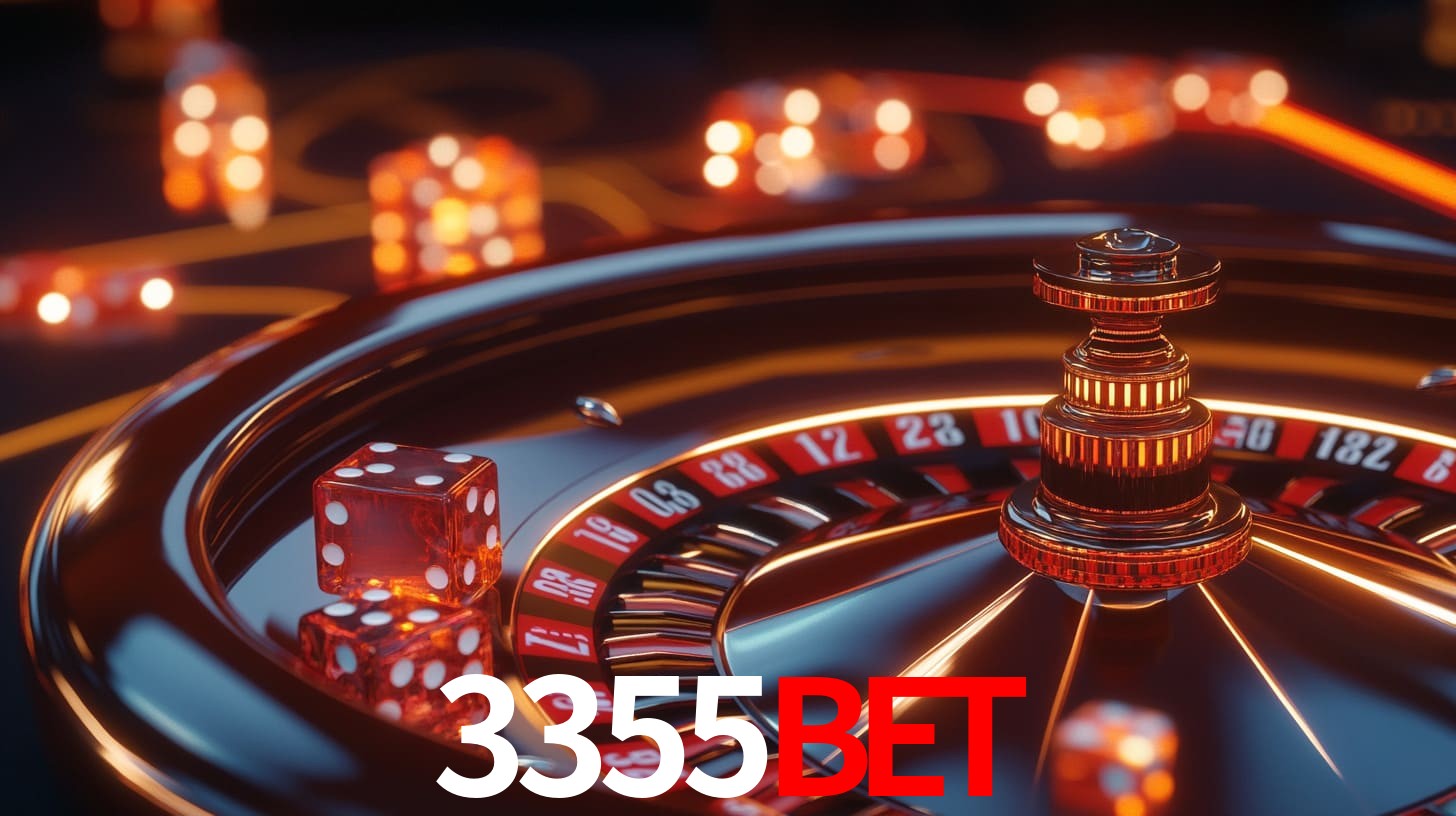 3355bet