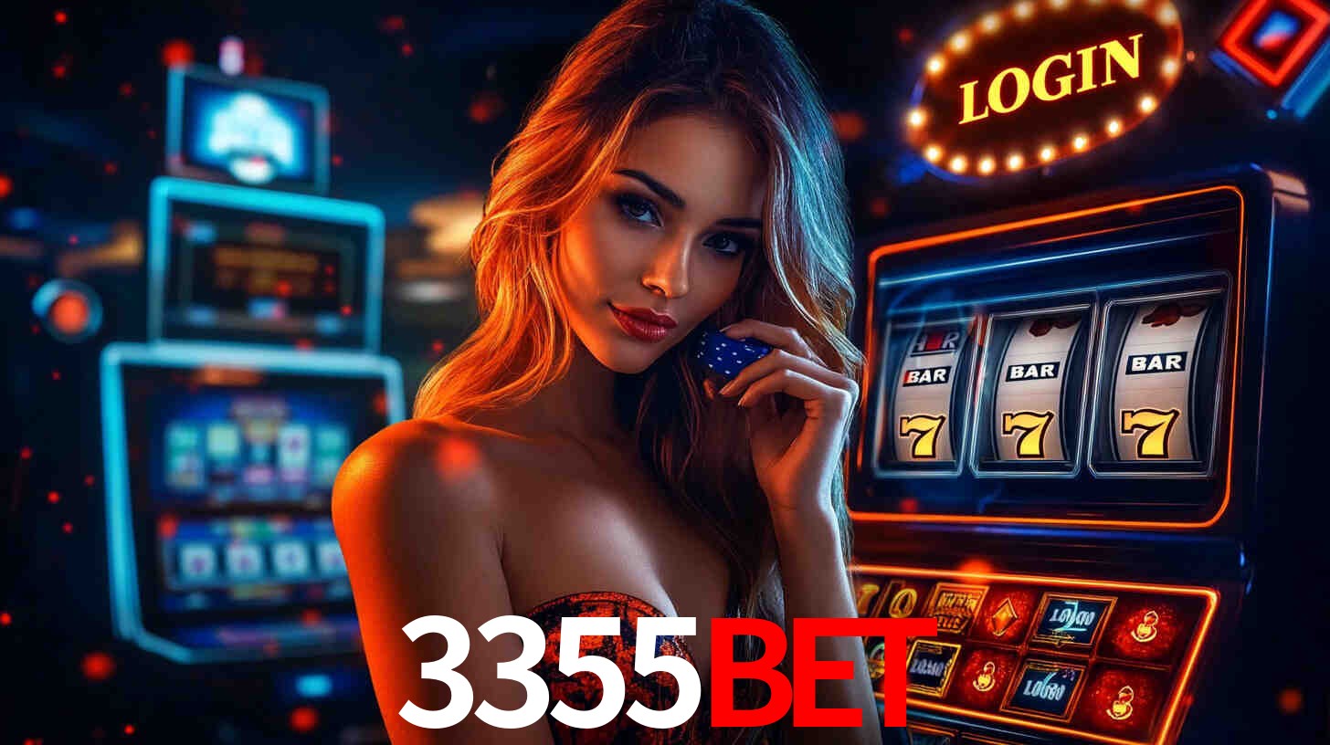 3355bet app