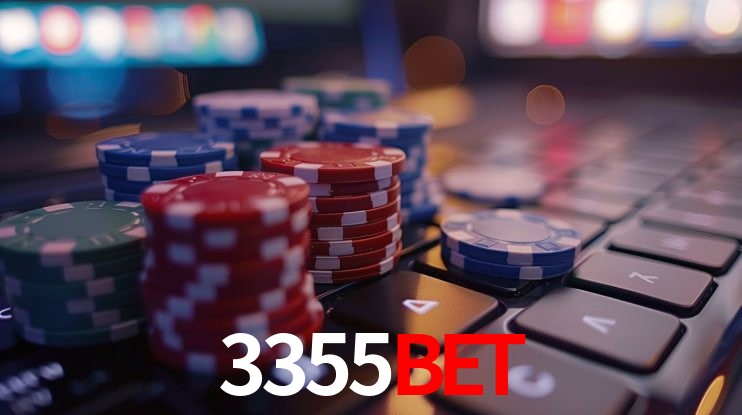 3355bet - Login Methods