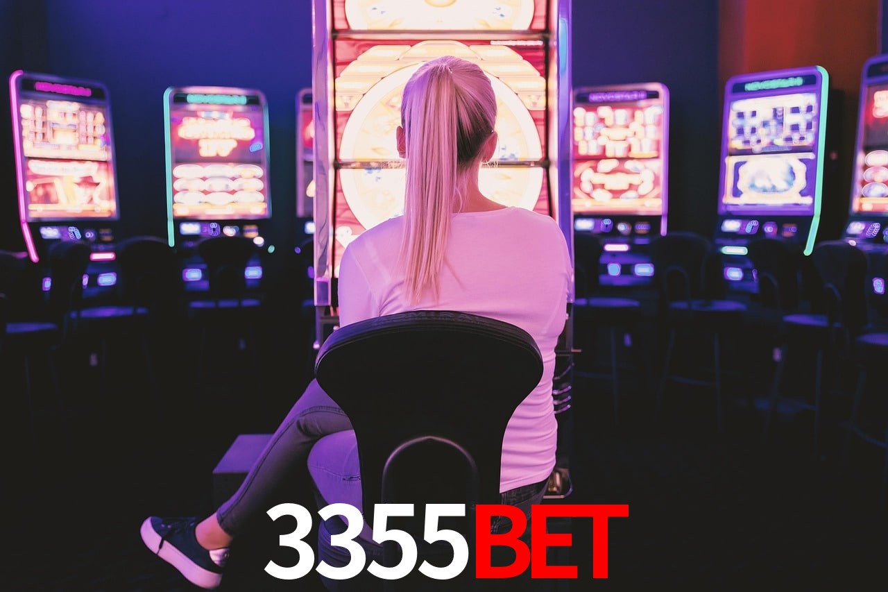 Quick Registration 3355bet