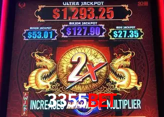 3355bet Curitiba - Live Status