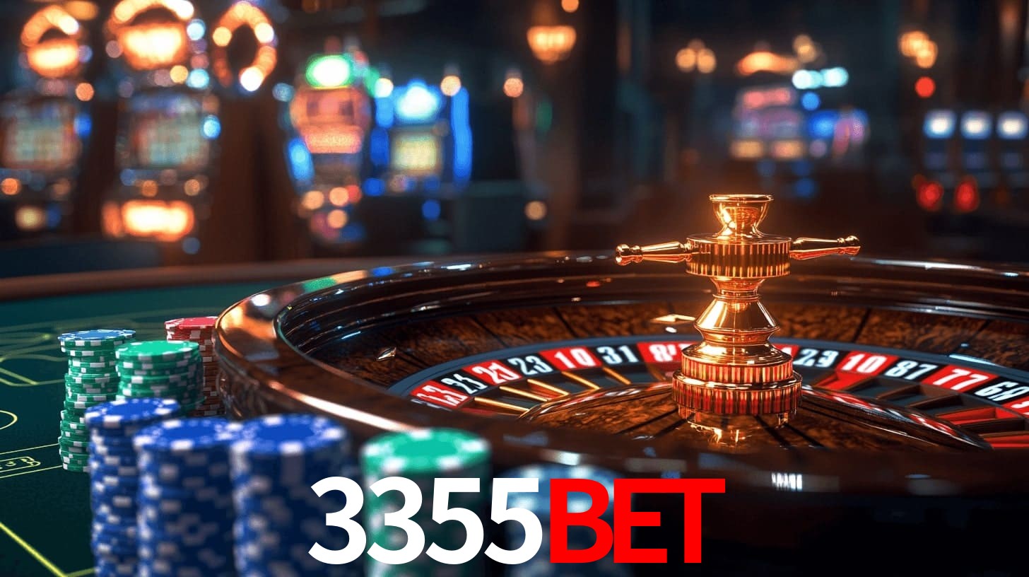 3355bet,3355bet.com