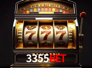 A Experiência Imersiva dos Cassinos Ao Vivo no 3355bet