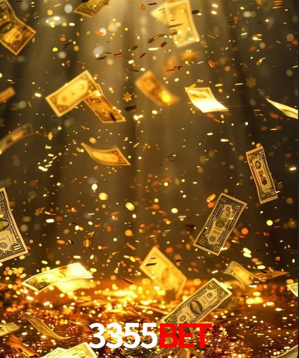 2FA Security 3355bet