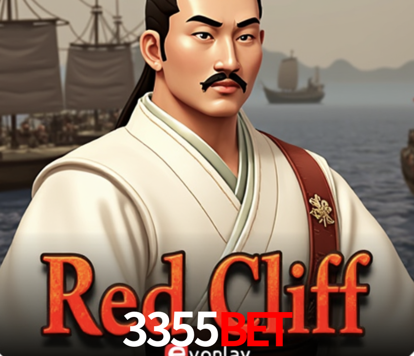 APP oficial da 3355bet para mobile