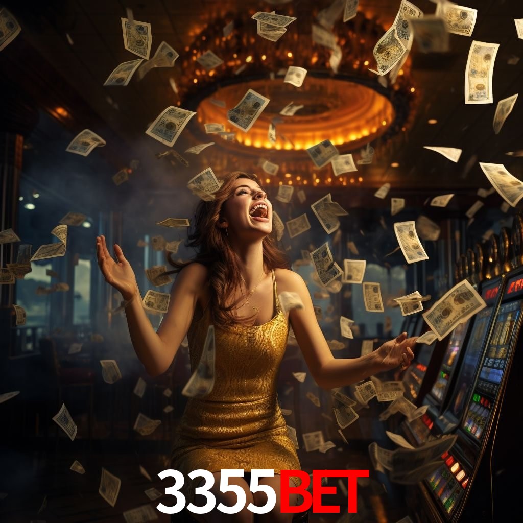 Sports Statistics 3355bet