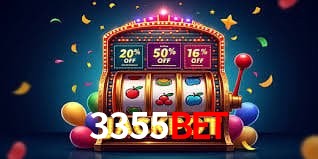3355bet - User Statistics
