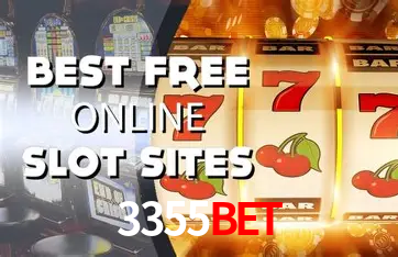 A Popularidade dos Caça-Níqueis no 3355bet