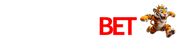 3355bet App
