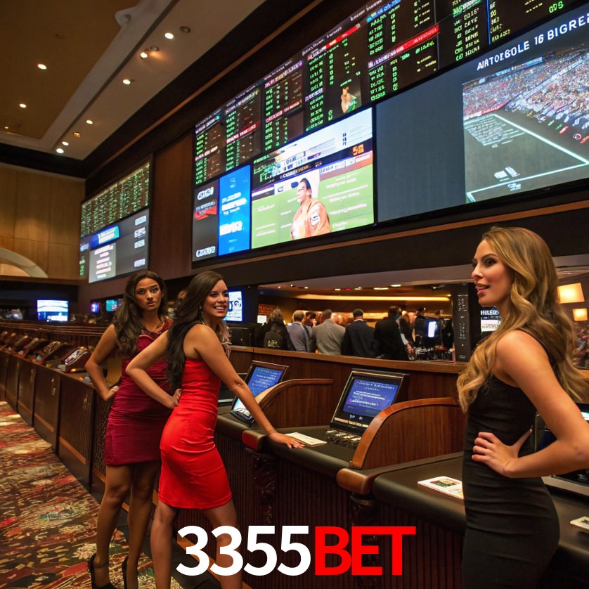 3355bet-Game-Apostas