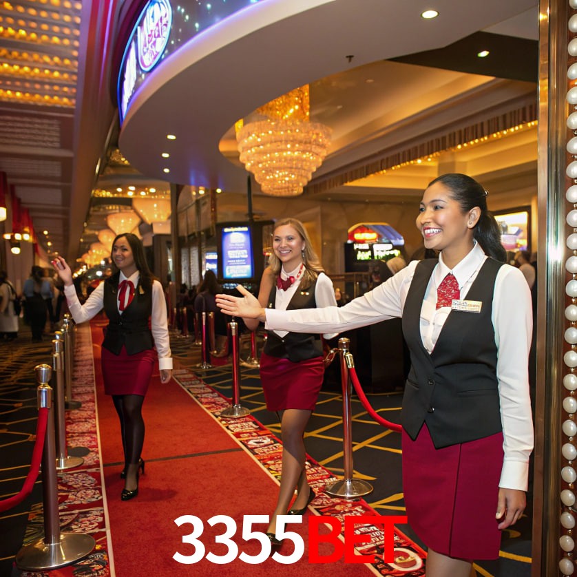 3355bet